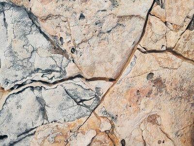 About AquaDeck Team - water damage restoration experts in Culver City